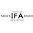 IFA Newsroom