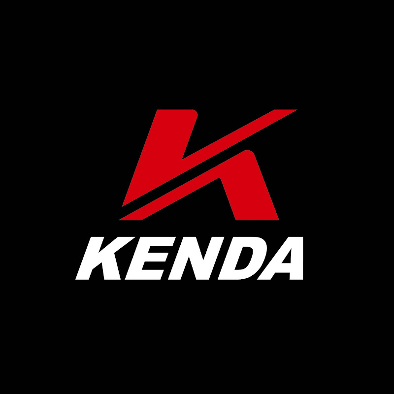 KENDA Tire