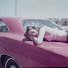 pLZwhmgw6Wo-channel-avatar-Mopars5150