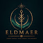 H4CHe07SwDk-channel-avatar-Eldmaer