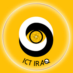ICT IRAQ 