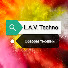 BU6_6XhE8FY-channel-avatar-L.A.V. Techno Техника, инструмент, строительство,