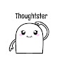 Thoughtster logo