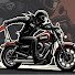 MrHvsa5ZeIg-channel-avatar-Biker Outlaw Radio