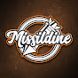 Missildine Let's Play! logo
