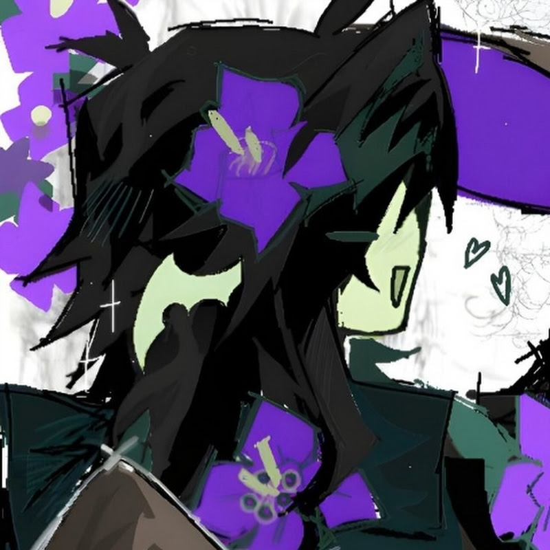 ☆ Stripe the chip ☆