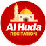 PR_JTK9QP3U-channel-avatar-Al Huda Recitation