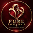 IVQ0uhq8FXg-channel-avatar-Pure Romance