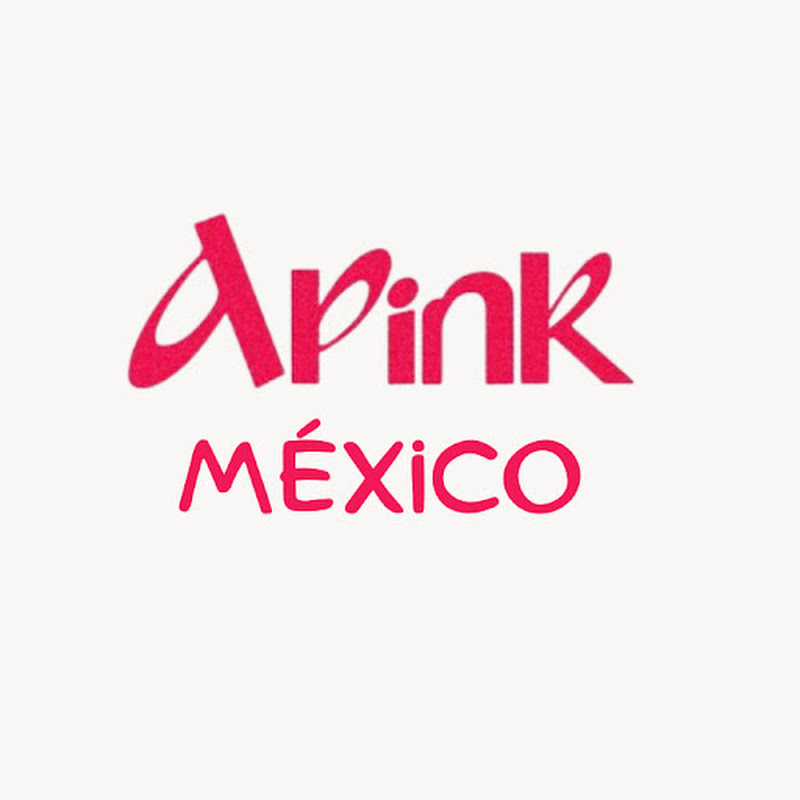 Apink México