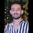 @tarekmoaz_9054