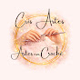 Ateliê Cris Souza -  Artes em Crochê