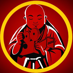 Movie Monks Motion Pictures