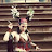 Avatar of @TerminallyPerky