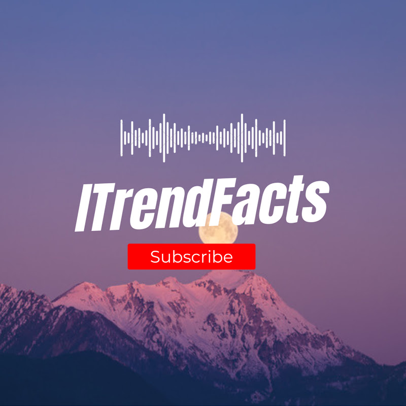 ITrendFacts