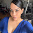 Avatar photo
