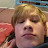 @LochlanBuggins-Budd