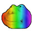 RDn_4vCE6s8-channel-avatar-008n8