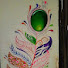 7yurCrYHRcE-channel-avatar-painting world 