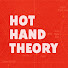 78-RuWotHzc-channel-avatar-Hot Hand Theory