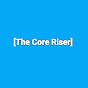 The Core Riser • 2.3M views • 12 hours ago logo