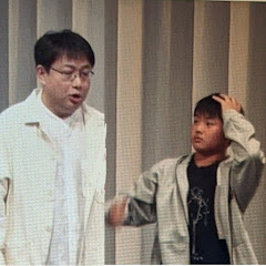 こくみとまと