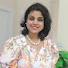 HpESFT57uD4-channel-avatar-neha'sCreativity-Indian Mom in London 