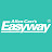 Allen Carr's Easyway USA-Canada-ANZ