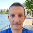 O_qU4XshjEE-channel-avatar-Paolo Giustini