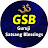 Guruji Satsang Blessings