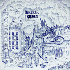 Live Konzerte von Mxm