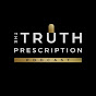 The Truth Prescription logo