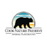 nxnDdXpYLQA-channel-avatar-COOK NATURE PRESERVE