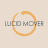 @lucidmover