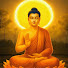 z133BdfVrSs-channel-avatar-ธรรมะสอนใจคน-1970