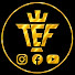Channel Image