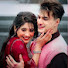D1cF9zYFyXw-channel-avatar-chandani__creation