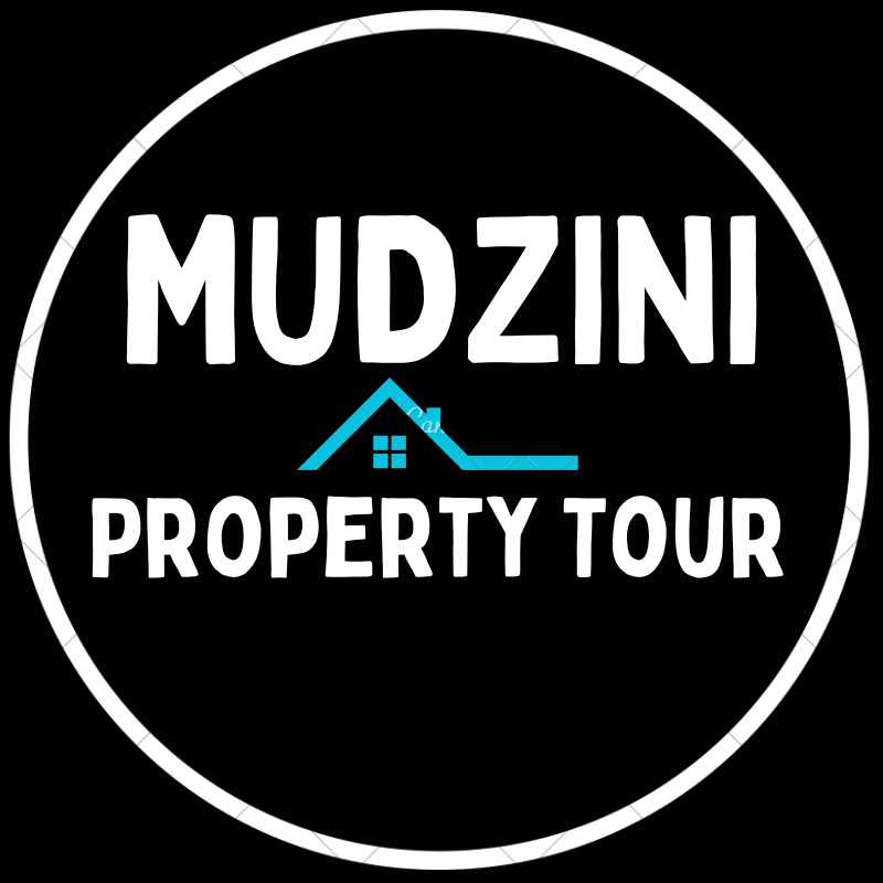 Hire Mudzini Property Tour — Business & Finance YouTube creator for sponsorships