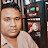 @রতন৬২