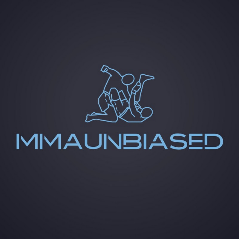 mmaunbiased 