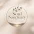 9AHMDUPMdfg-channel-avatar-Soul Sanctuary