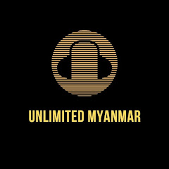 Unlimited Myanmar Avatar