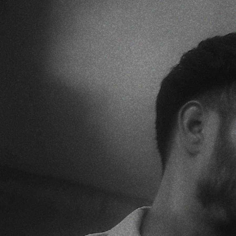 sahil kumar