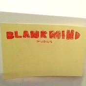 BLANKMIND Studios