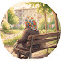 hpG6Ns9Bjtw-channel-avatar- Байки от Соседки | Житейские Истории
