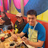 cJvh9sJtWp0-channel-avatar-Benjamin Chye Boon How2