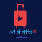 Out Of Office logo