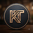 gBUkx665StQ-channel-avatar-Keresahan TKI