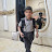 @حسنعلي-غ1ش2م