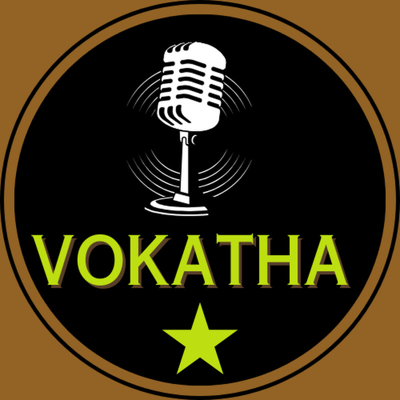 Vokatha