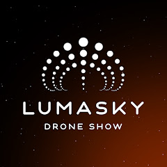 Lumasky Drone Show
